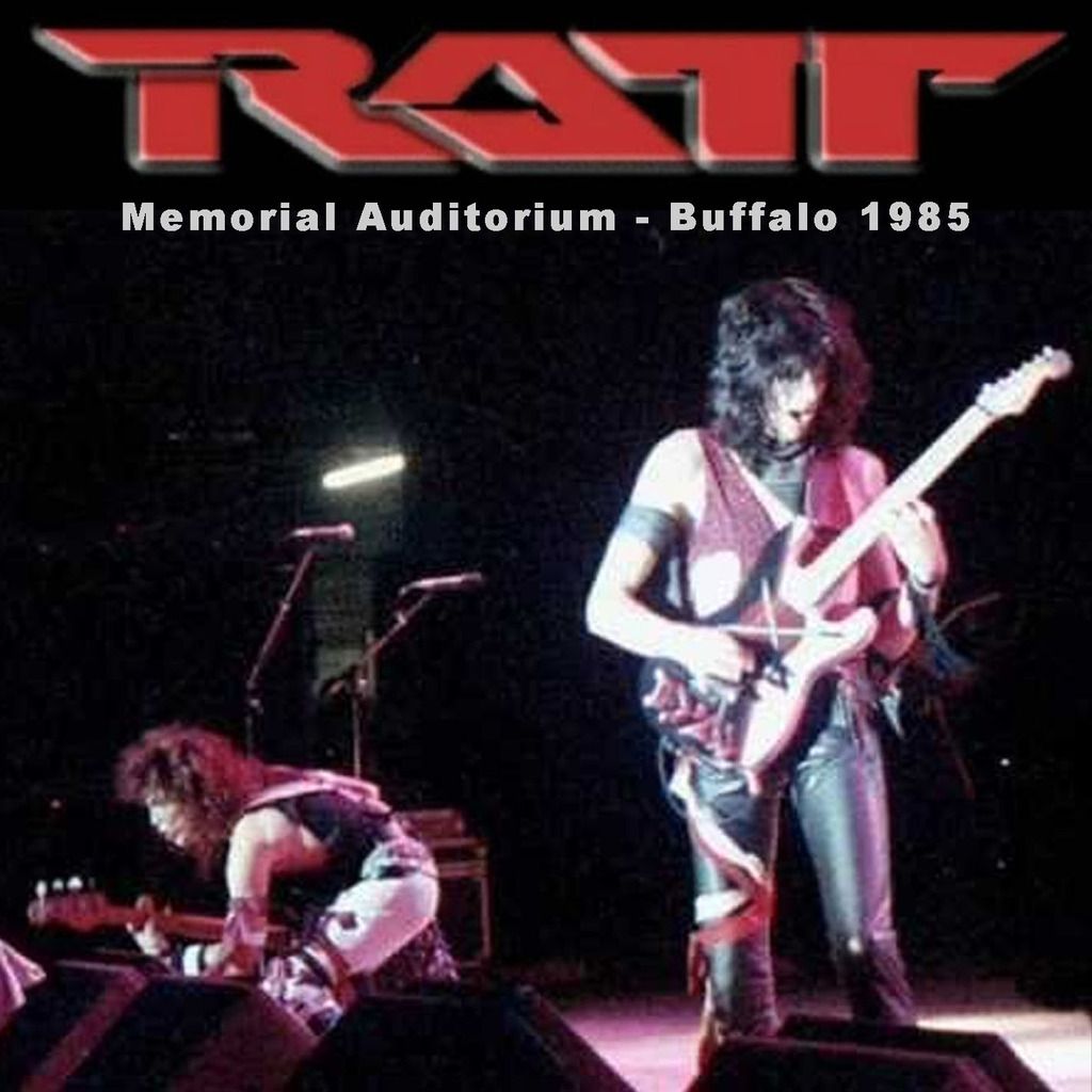 photo Ratt-Buffalo 1985 front_zpsmyeyoujf.jpg