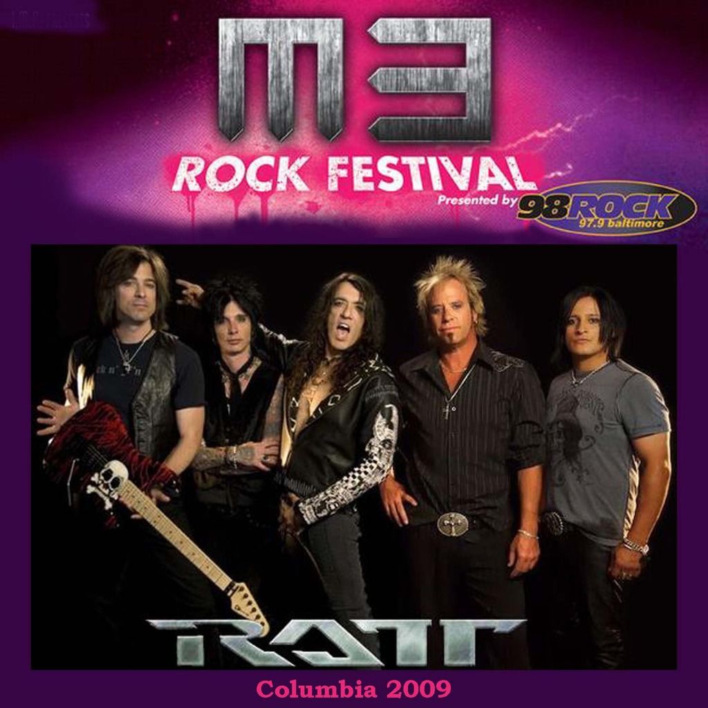 photo Ratt-M3 Rock Festival 2009 front_zps4vccy1pt.jpg