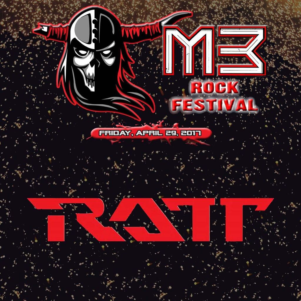 photo Ratt-M3 Rockfestival 2017 front_zpsgvauj5sl.jpg