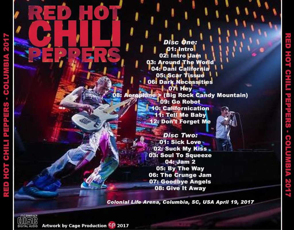 photo Red Hot Chili Peppers-Columbia 2017 back_zps8e4mttwh.jpg
