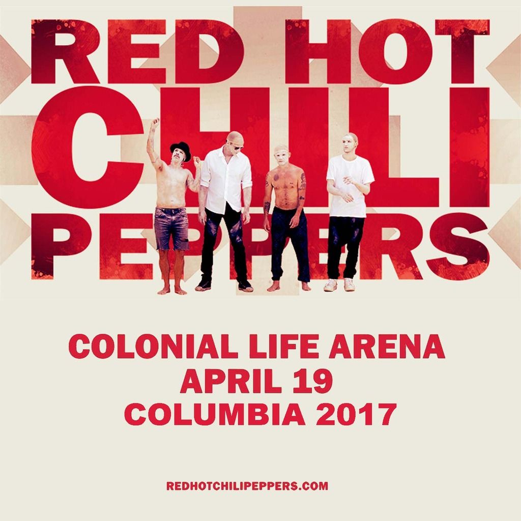 photo Red Hot Chili Peppers-Columbia 2017 front_zpsw9trph1j.jpg
