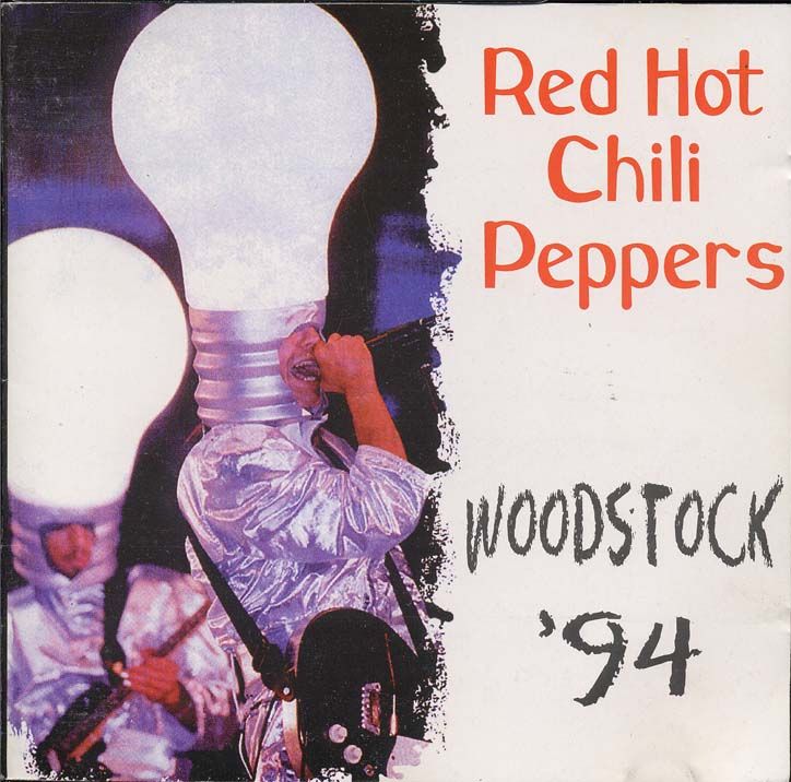 photo RedHotChiliPeppers-Woodstock94f_zpsb43a6c3f.jpg