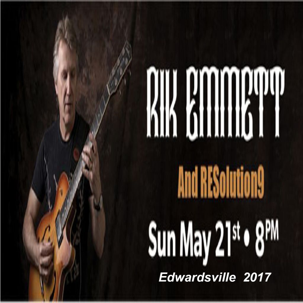 photo Rik Emmett 2017-05-21 Edwardsville IL F_zpsinm5hiwv.jpg