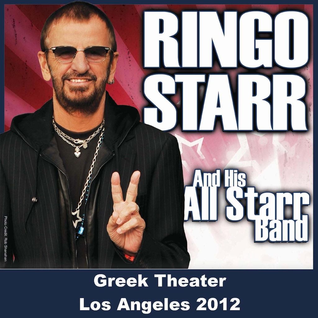 photo Ringo Starr-Los Angeles 2012 front_zpszmnk4ial.jpg