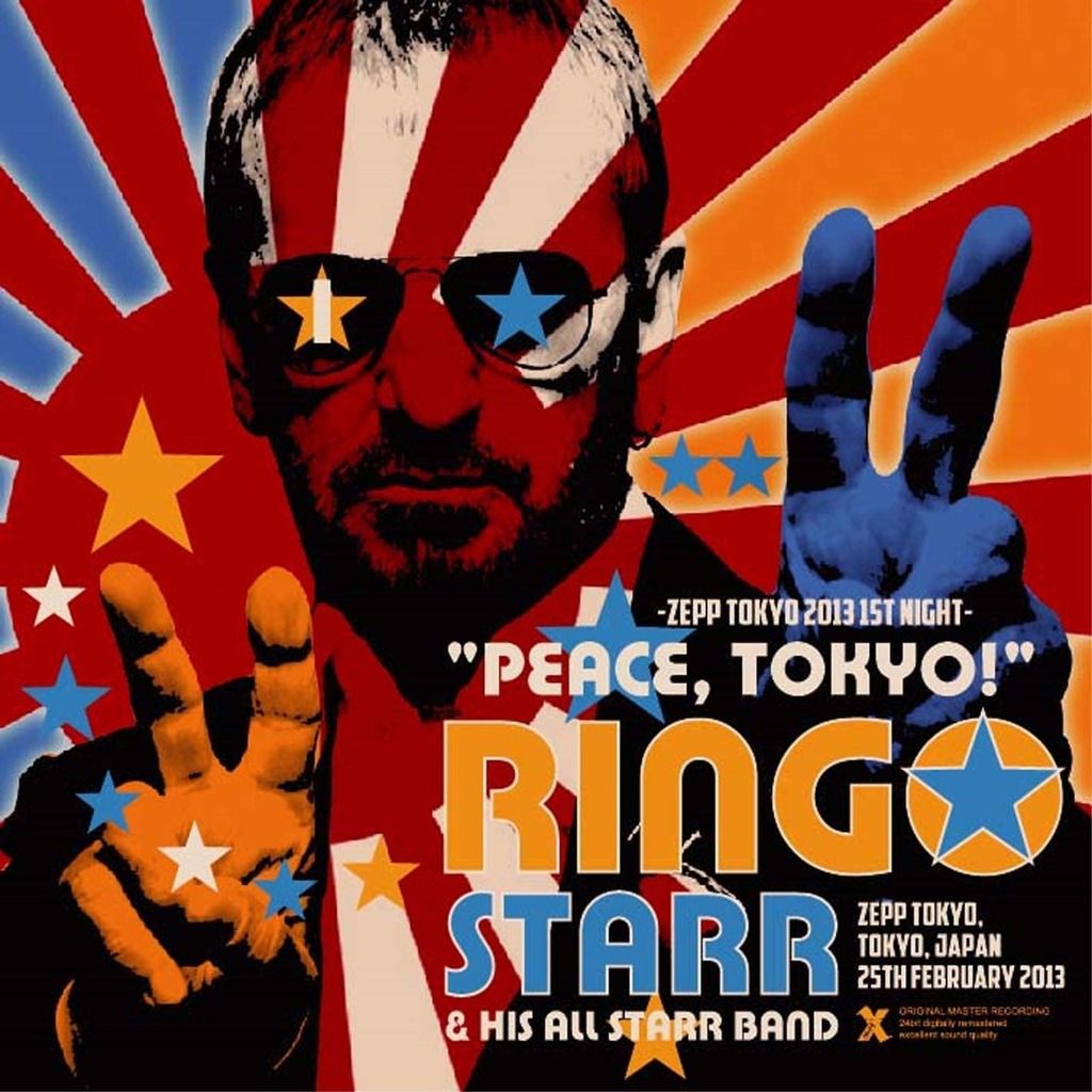 photo Ringo Starr-Tokyo 2013 front_zpsd0grbomp.jpg