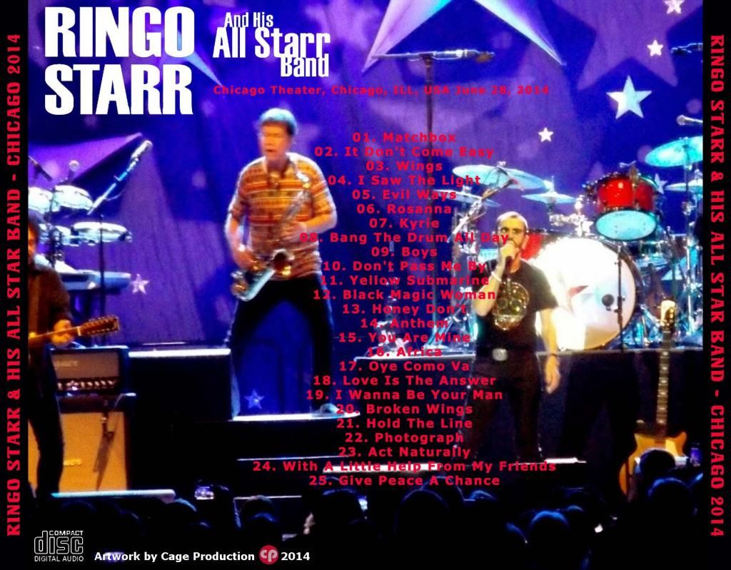 photo Ringo-Starr-Chicago2014back_zpsfaf94daa.jpg