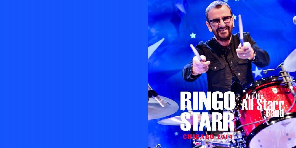 photo Ringo-Starr-Chicago2014front_zps54b0ff75.jpg