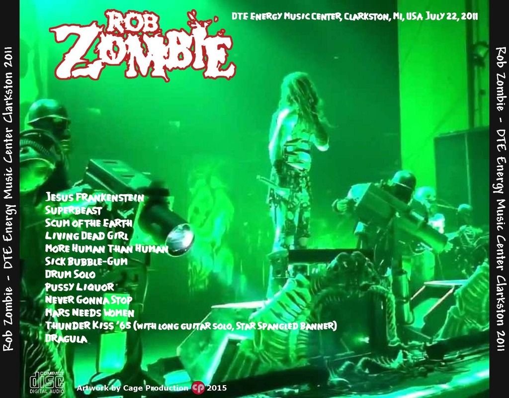 photo Rob Zombie-Clarkston 2011 back_zpsukmzdp1c.jpg