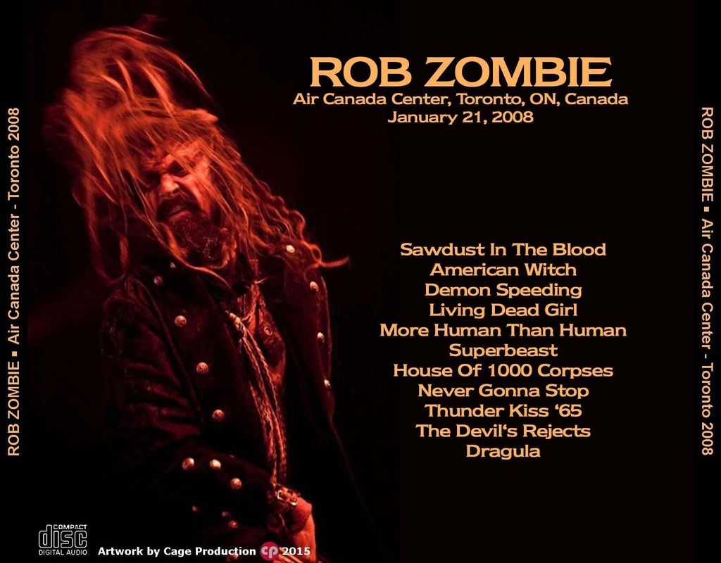 photo Rob Zombie-Toronto 2008 back_zps0tvszeaf.jpg