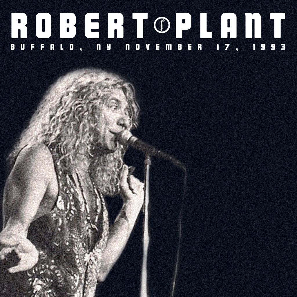 photo Robert Plant 1993-11-17 Buffalo NY_zpsbjxg4dch.jpg