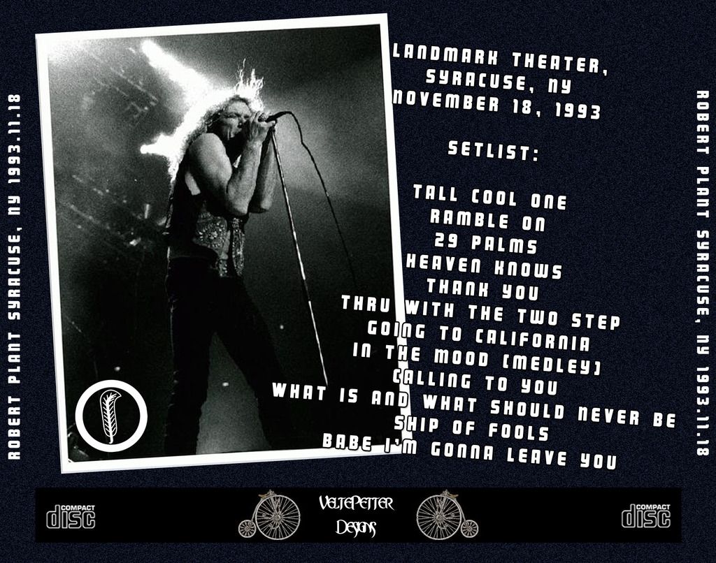 photo Robert Plant 1993-11-18 Syracuse NY back_zpsymwhpes1.jpg