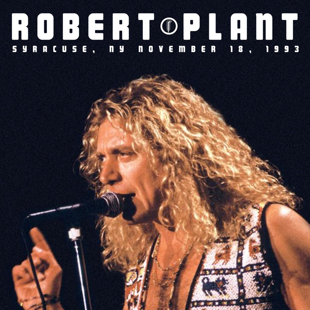 photo Robert Plant 1993-11-18 Syracuse NY_zpshur4mldq.jpg