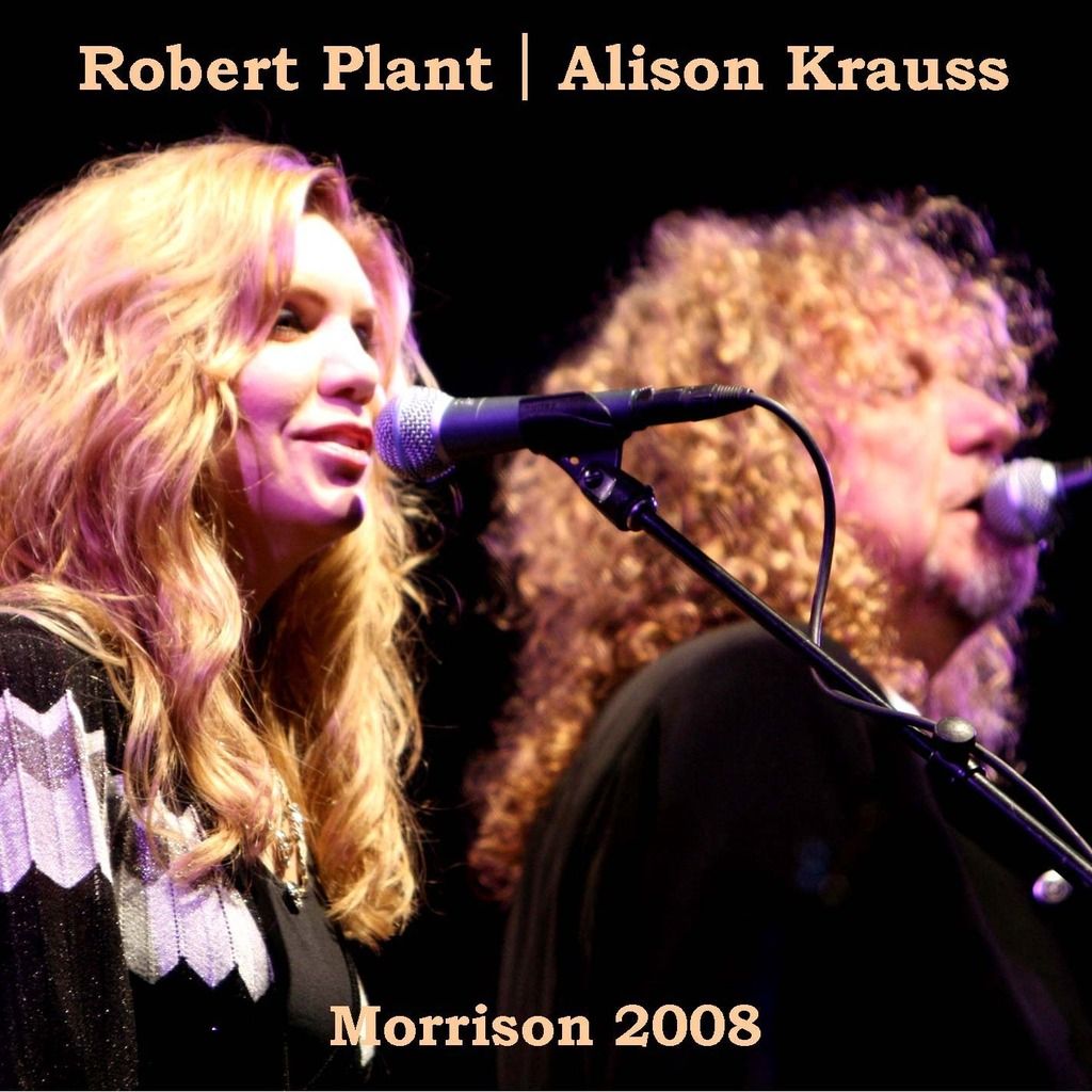photo Plant Krauss-Morrison 2008 front_zpsefwte16i.jpg