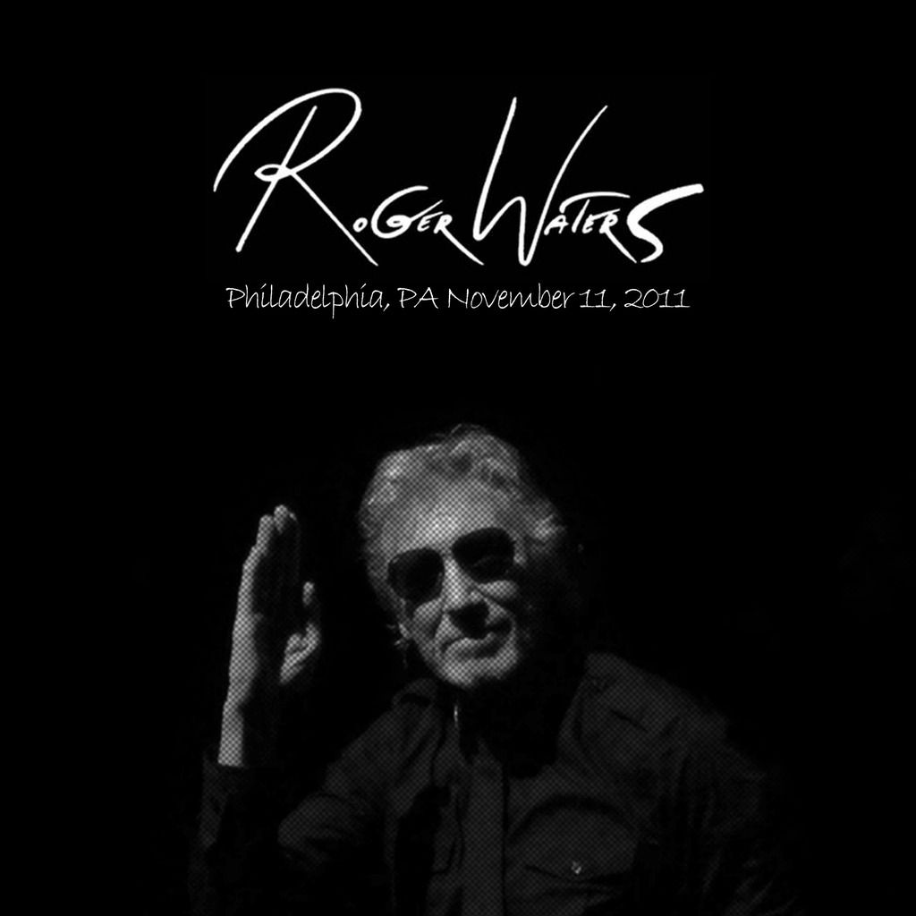 photo Roger Waters 2010-11-11 Philadelphia PA_zpsu6v0wkvv.jpg