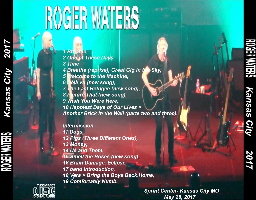 photo Roger Waters 2017-05-26 Kansas City b_zpssqtosj7k.jpg