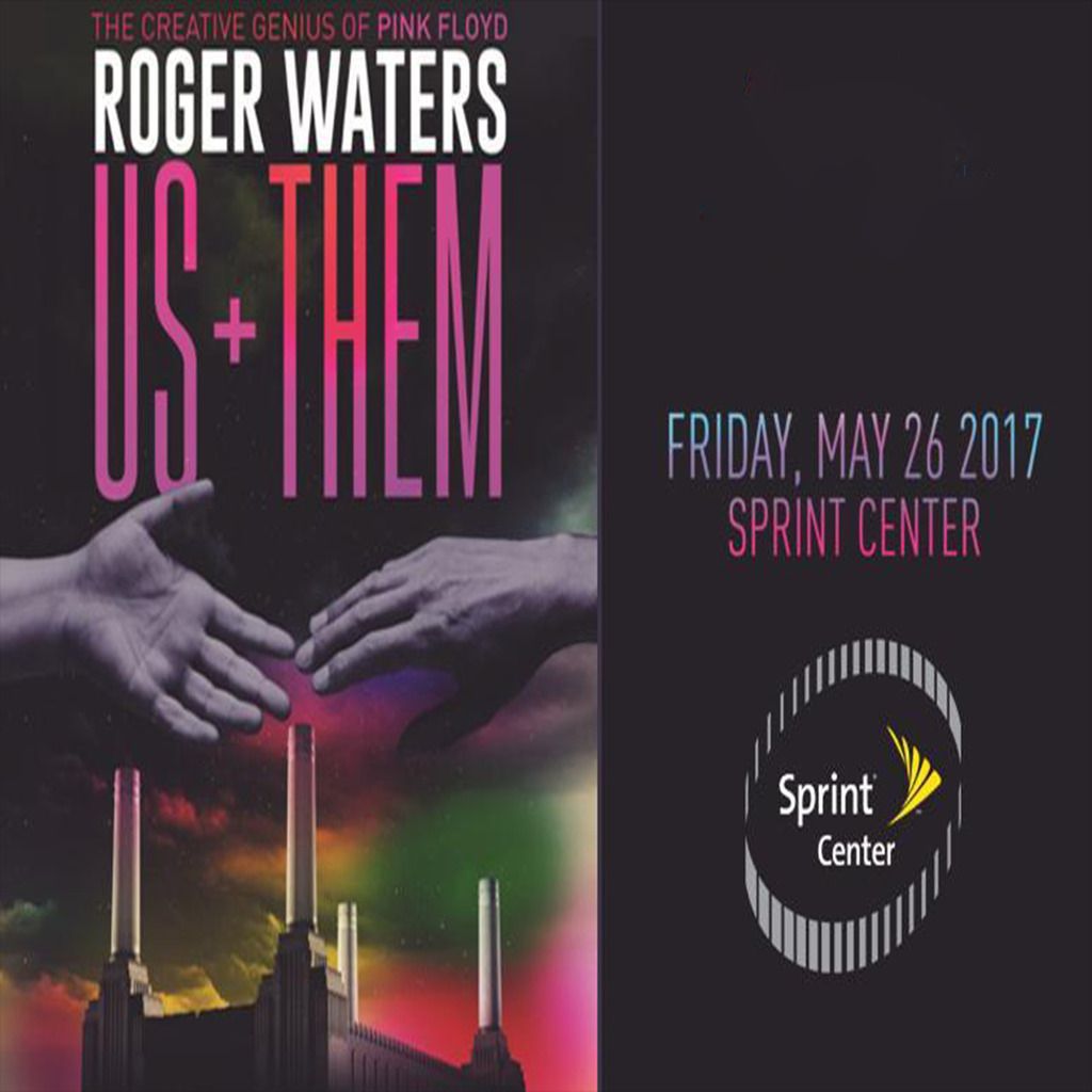 photo Roger Waters 2017-05-26 Kansas City f_zpskbzmtqyy.jpg