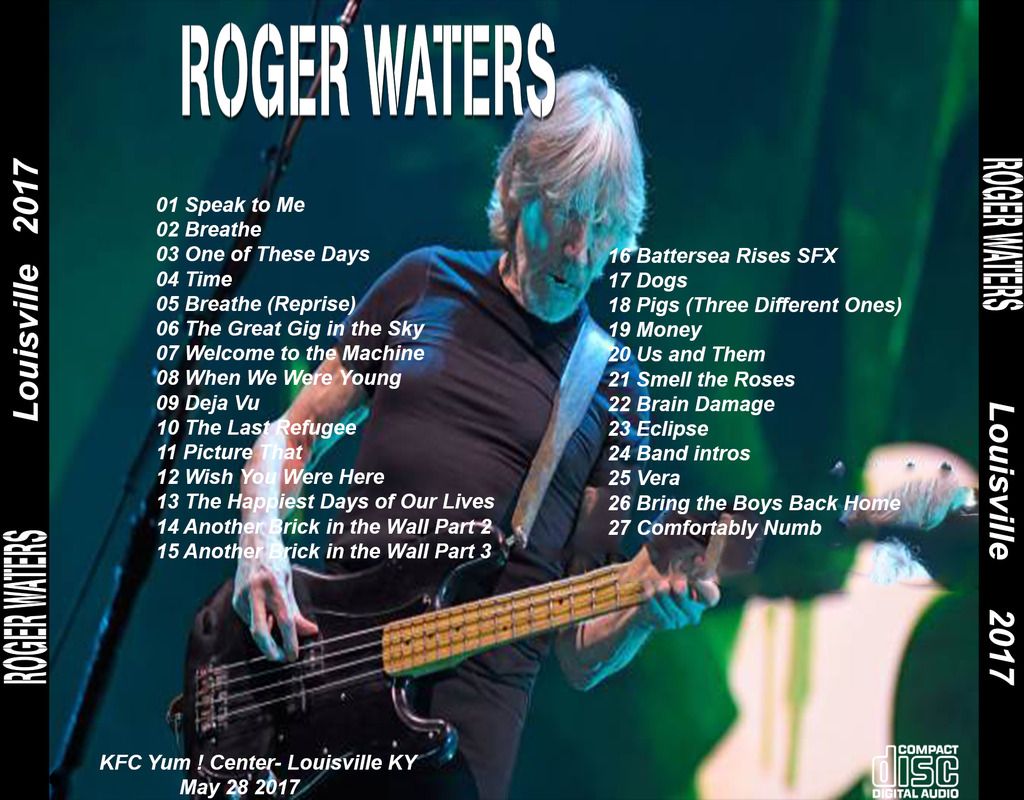 photo Roger Waters 2017-05-28 Louisville  b_zpssbhnpzk3.jpg