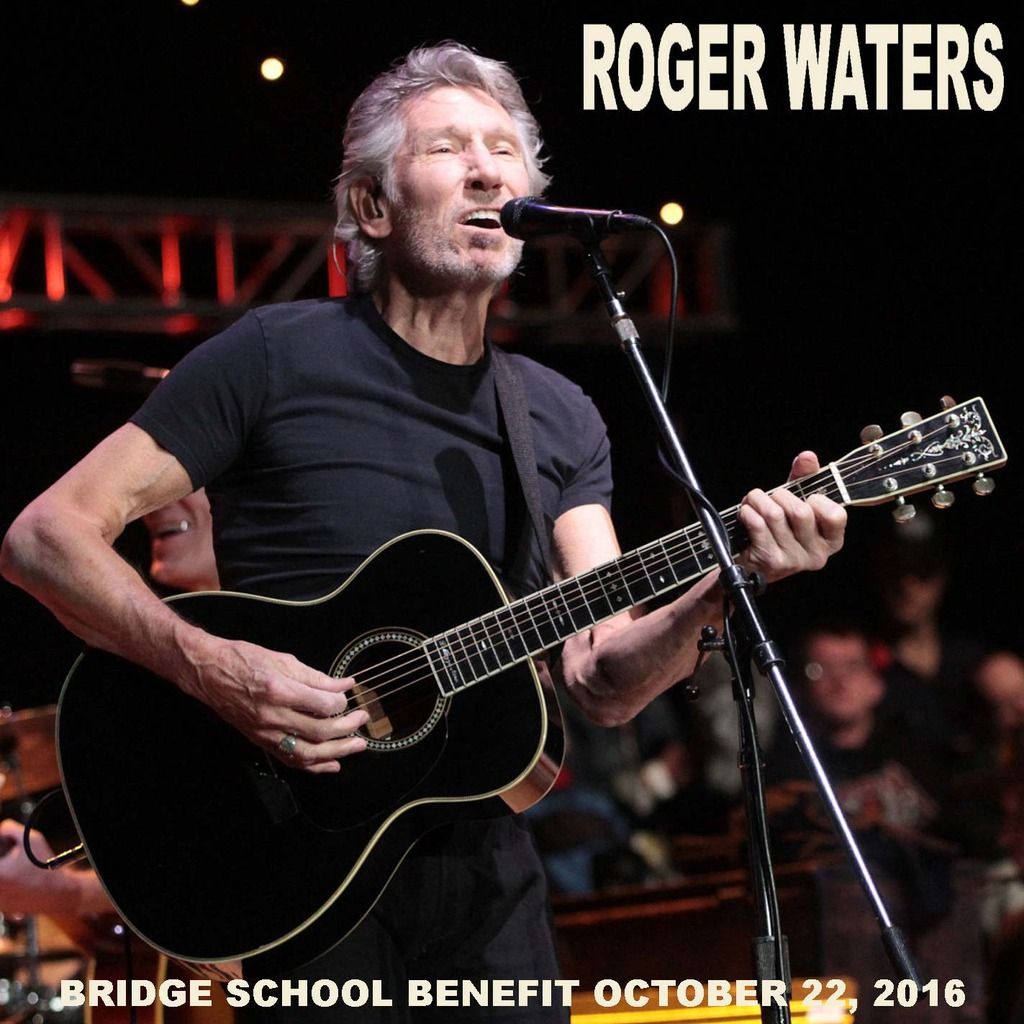 photo Roger Waters-Bridge School 22.10.2016 front_zpsx28h57og.jpg