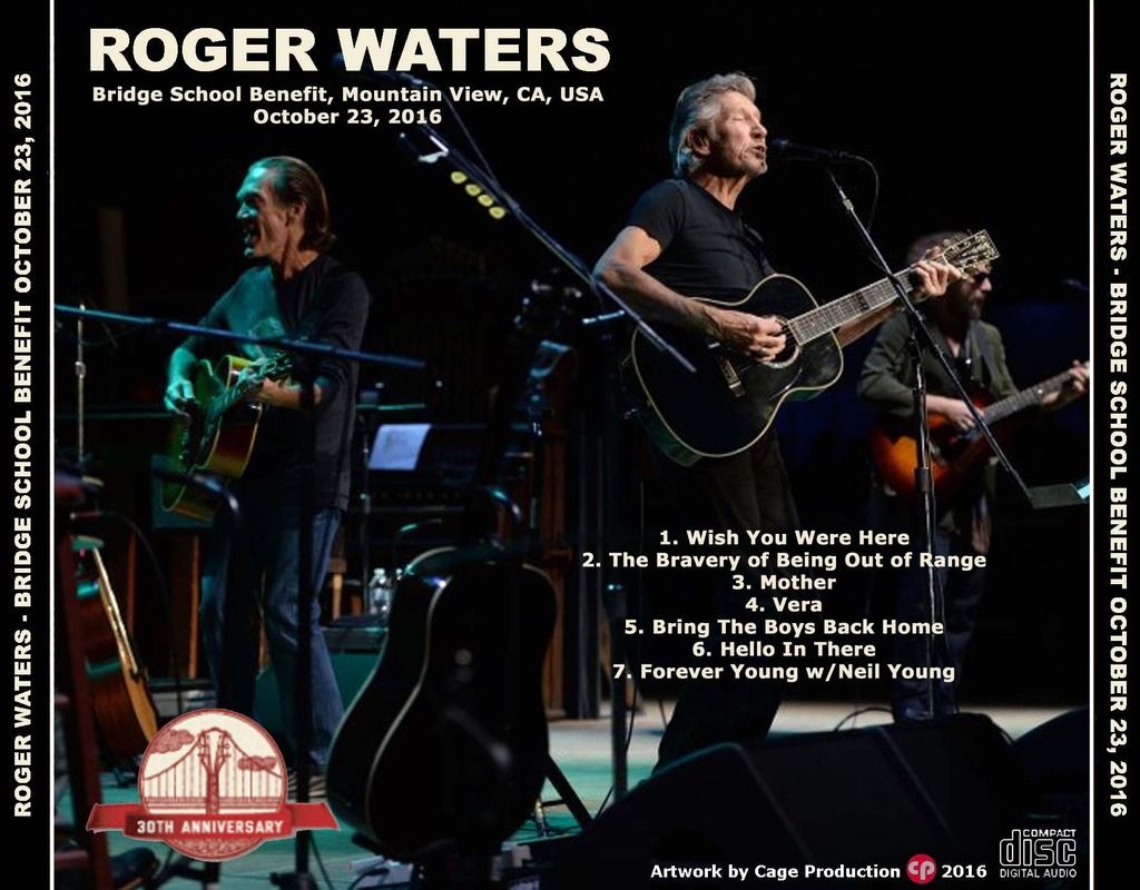 photo Roger Waters-Bridge School 23.10.2016 back_zps0avj5rgc.jpg