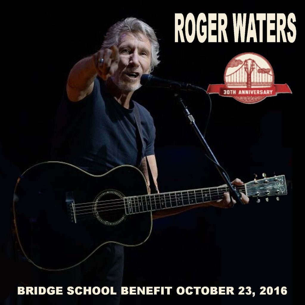 photo Roger Waters-Bridge School 23.10.2016 front_zpsbpvszapb.jpg