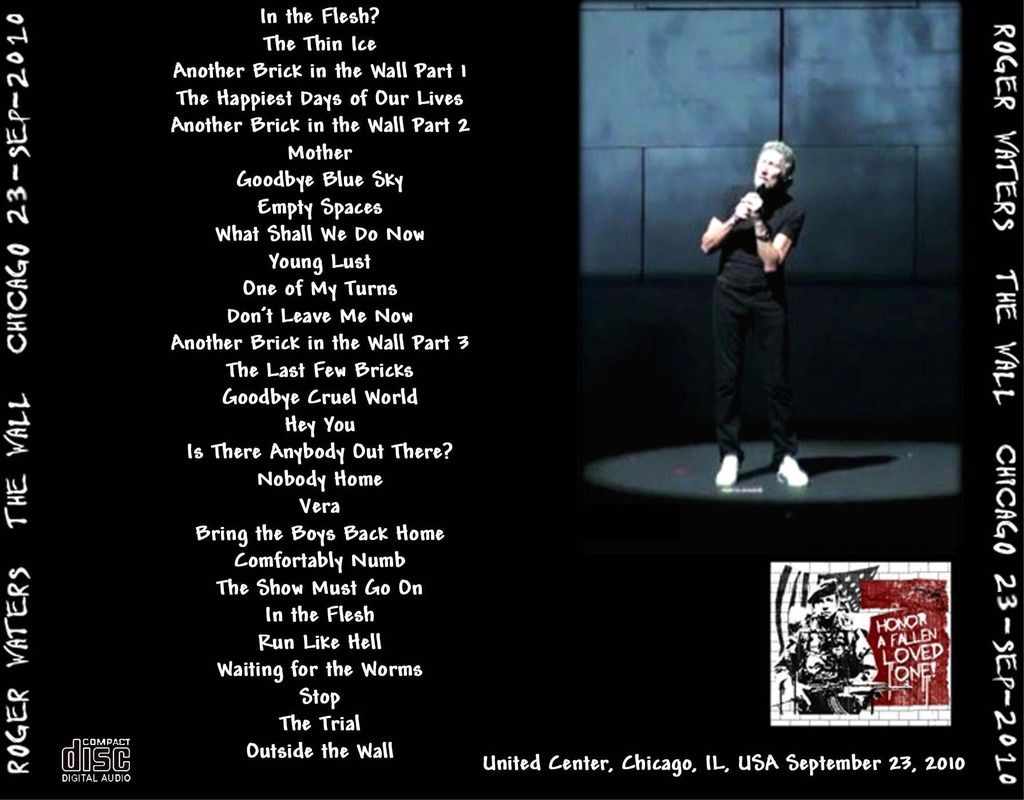 photo Roger Waters-Chicago 23.09.2010 back_zps8o3jfuhq.jpg