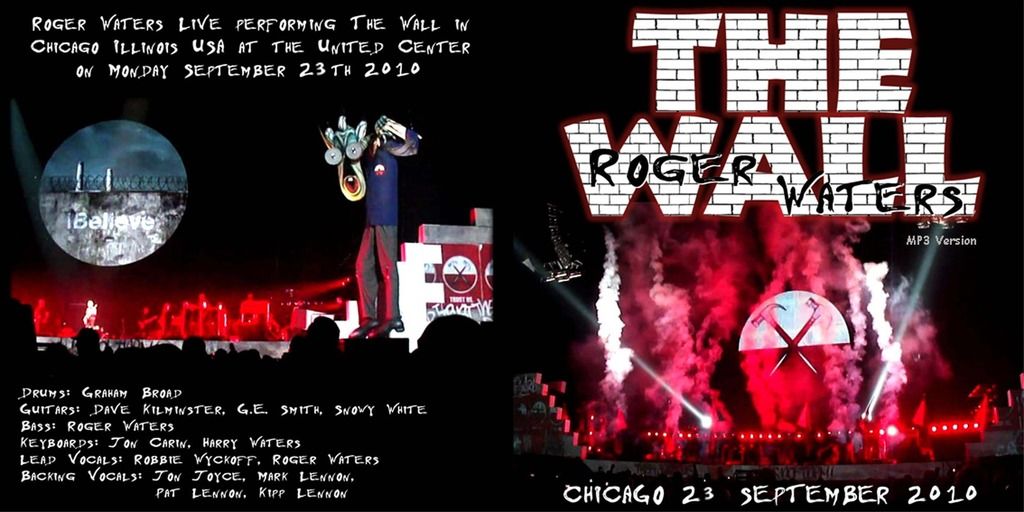 photo Roger Waters-Chicago 23.09.2010 front_zpsvqqrdoel.jpg
