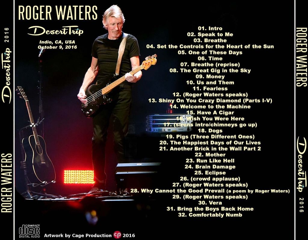 photo Roger Waters-Desert Trip 2016 back_zps9oij7mdx.jpg