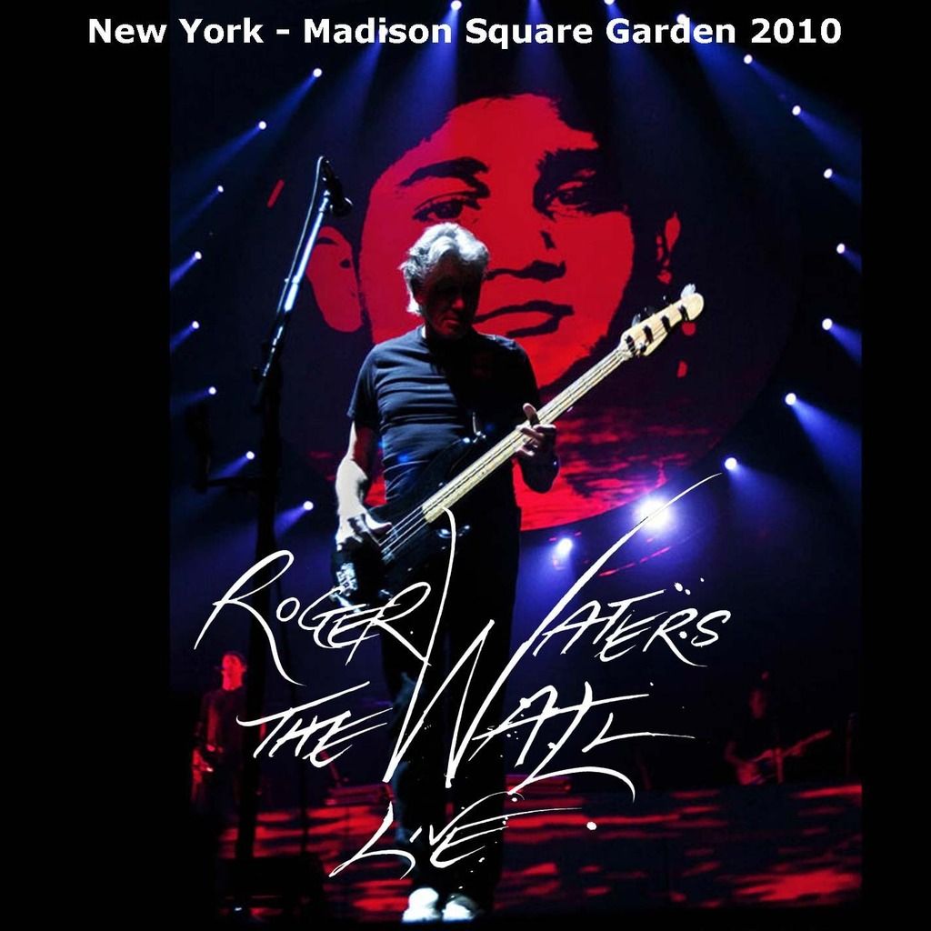 photo Roger Waters-New York 2010 front_zpsbd7u1l7j.jpg