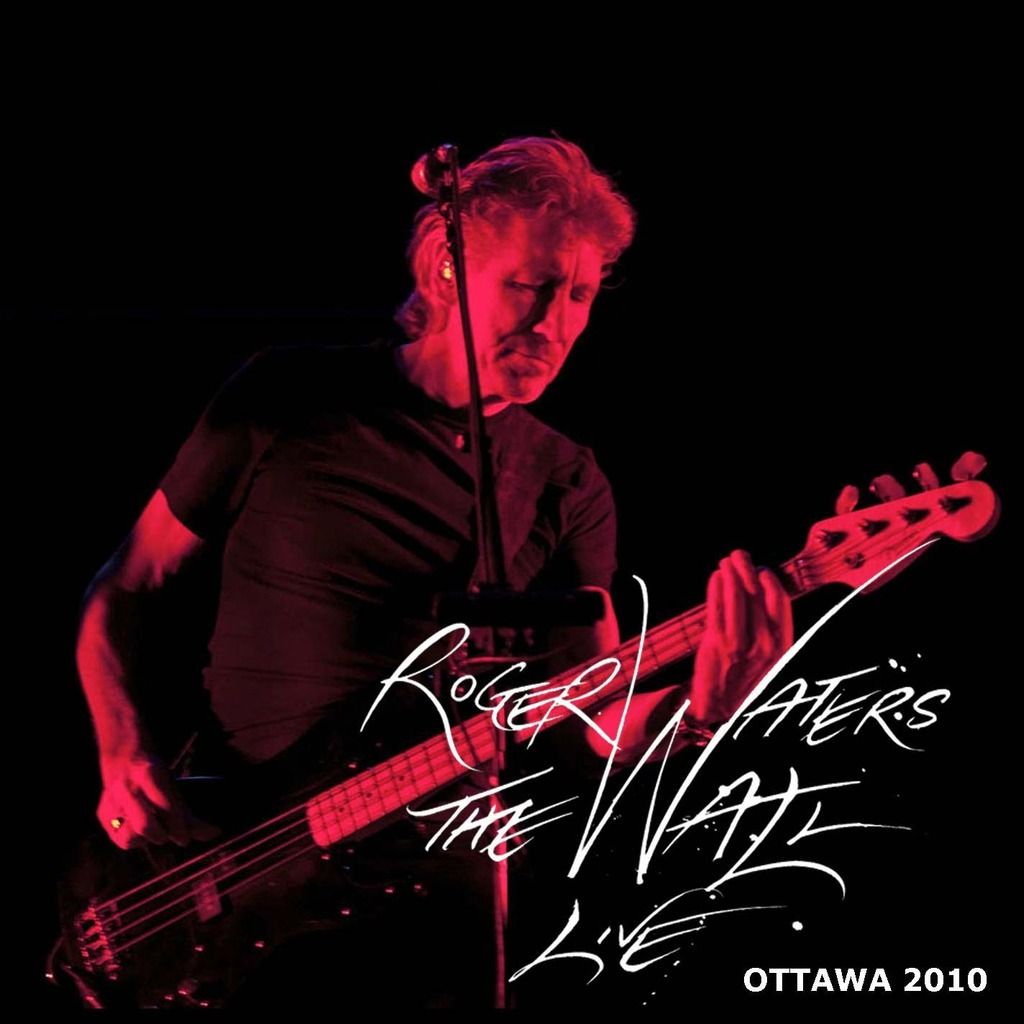 photo Roger Waters-Ottawa 2010 front_zpsq8w85wlj.jpg