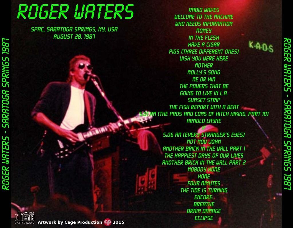photo Roger Waters-Saratoga Springs 1987 back_zpsmtuj0be8.jpg