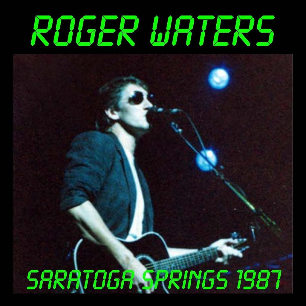photo Roger Waters-Saratoga Springs 1987 front_zpspme29b8y.jpg