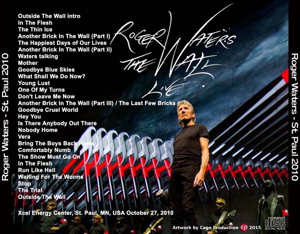 photo Roger Waters-St Paul 2010 back_zpsoijwdizw.jpg