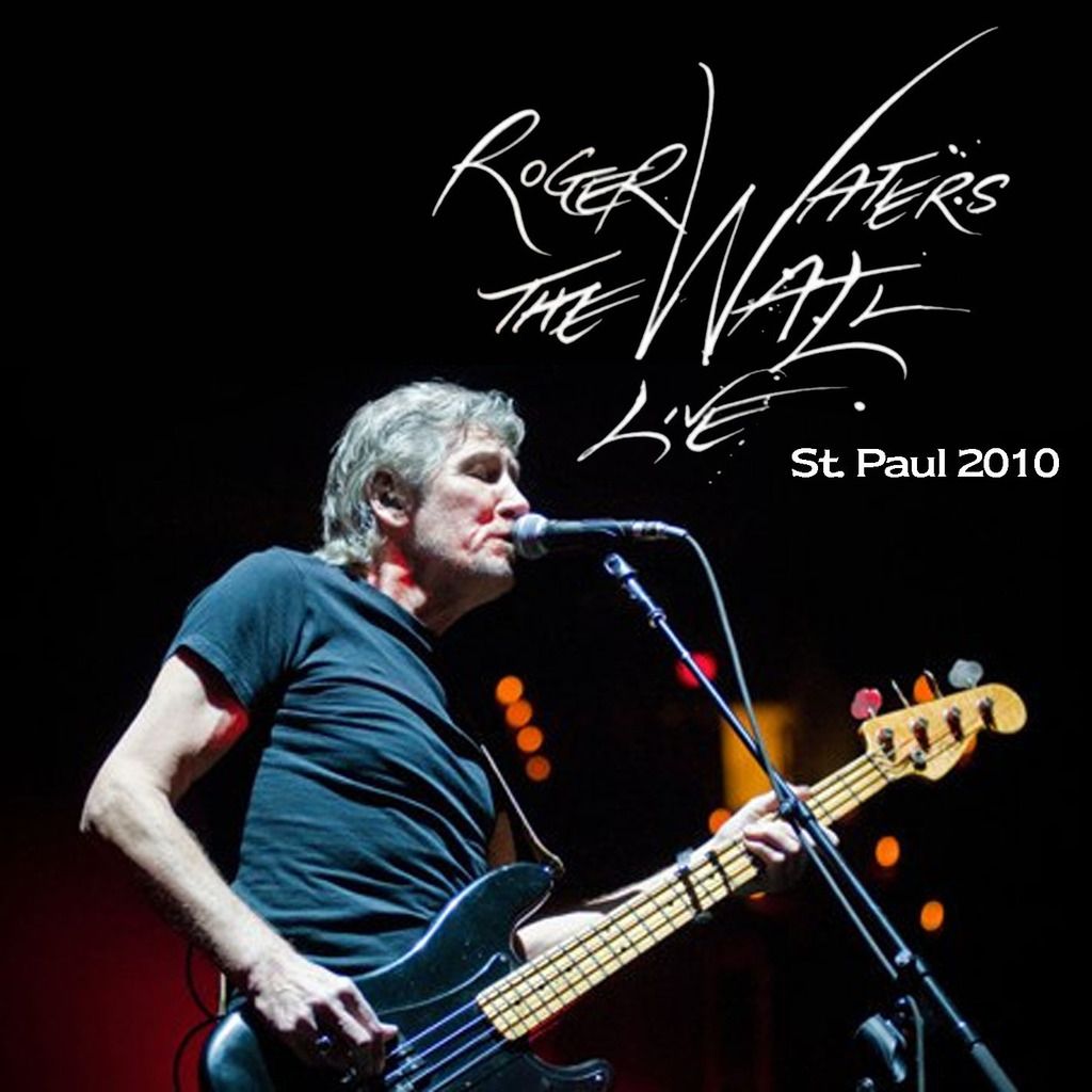 photo Roger Waters-St Paul 2010 front_zpsa5h8gugo.jpg