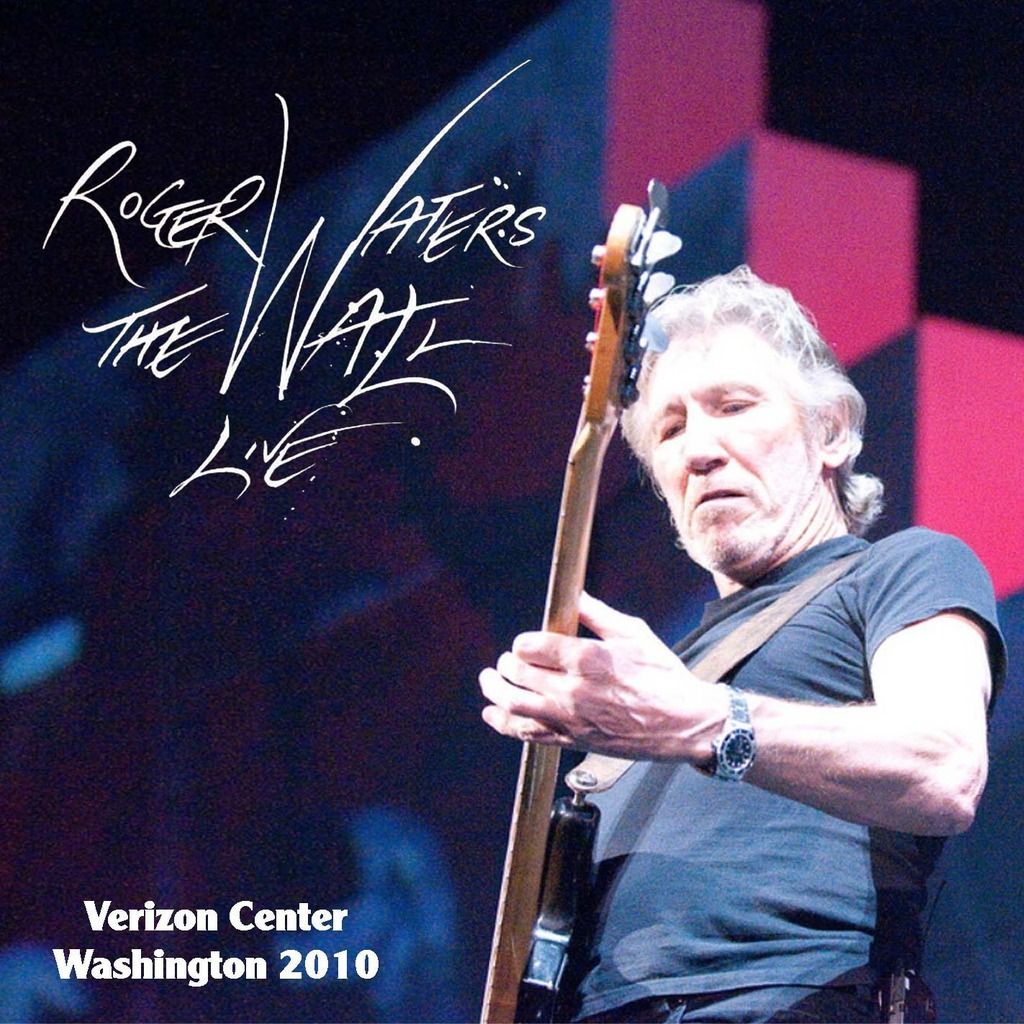 photo Roger Waters-Washington 2010 front_zpsivtlm69m.jpg