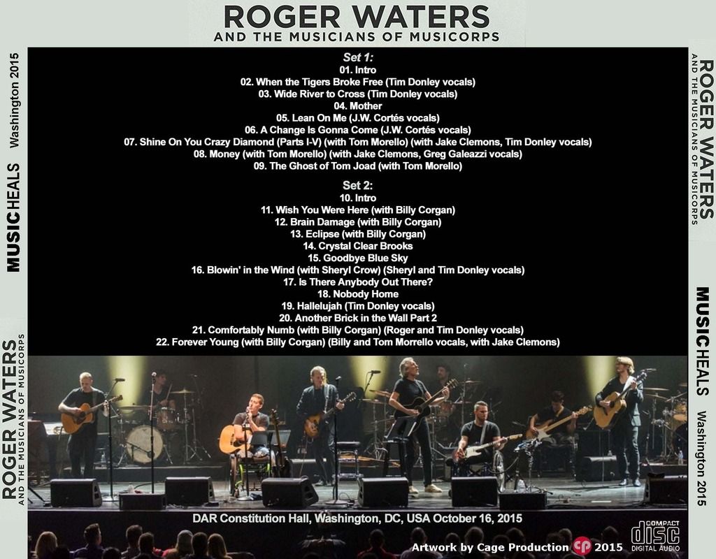 photo Roger Waters-Washington 2015 back_zps2rd5o9wi.jpg