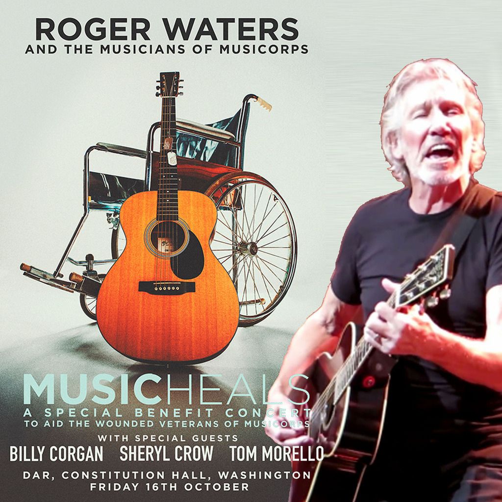 photo Roger Waters-Washington 2015 front_zpsnsrhnajk.jpg