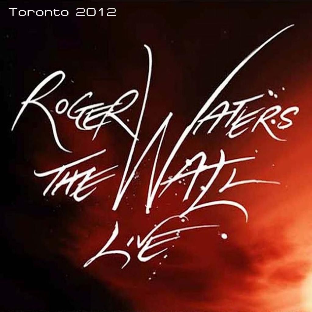 photo RogerWaters-Toronto2012front_zps855938e3.jpg