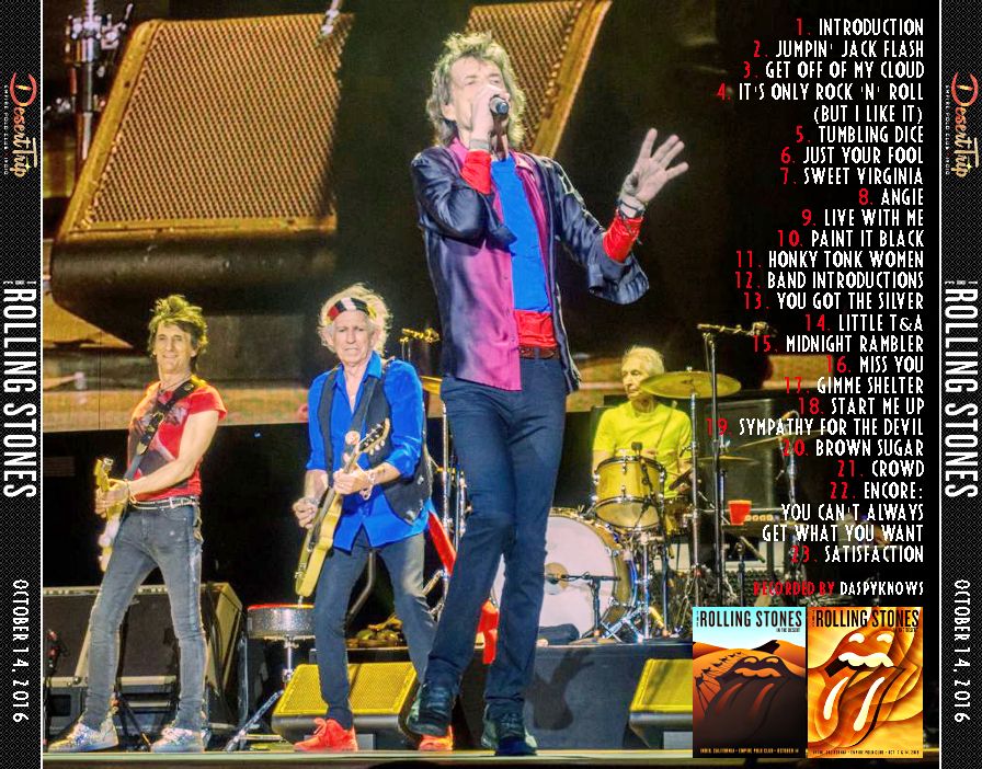 photo Rolling Stones Indio CA 2016-10-14-bk_zps4ibq1myq.jpg