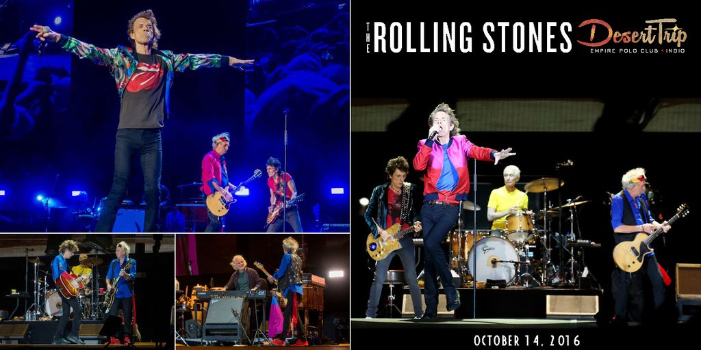 photo Rolling Stones Indio CA 2016-10-14-fr_zpsr4tok8tx.jpg