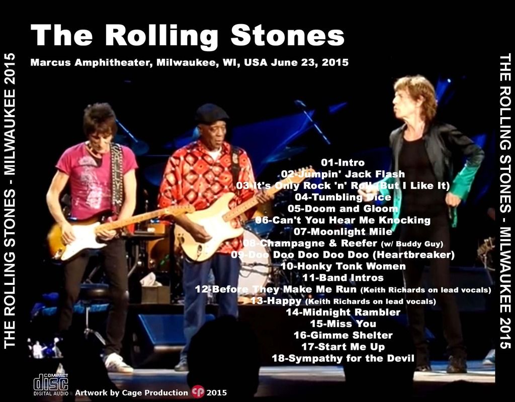photo Rolling Stones-Milwaukee 2015 back_zpsshqwwcns.jpg
