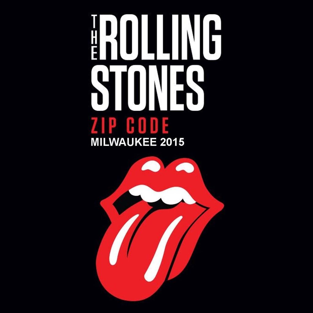 photo Rolling Stones-Milwaukee 2015 front_zpsjynsppzz.jpg