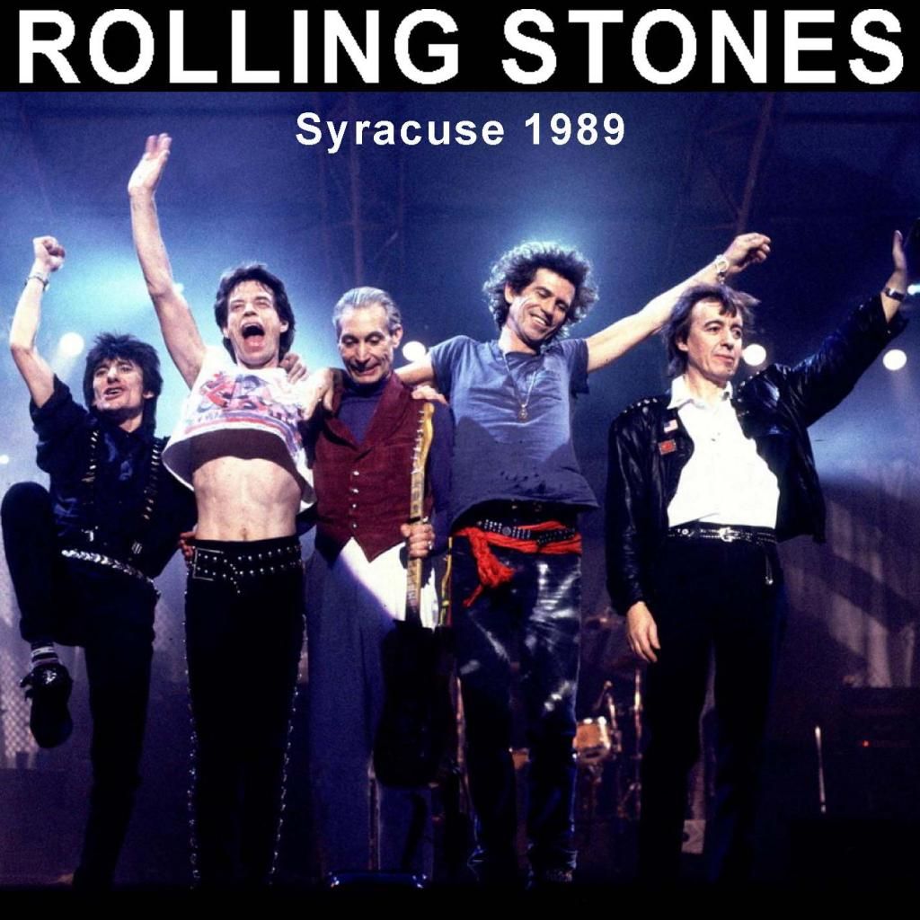 photo RollingStones-Syracuse1989front_zpscad16212.jpg