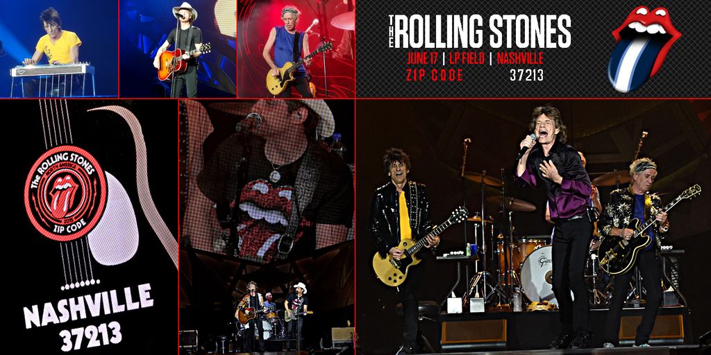 photo Stones Nashville Drake 2015-06-17-fr_zpsyqyztyjy.jpg