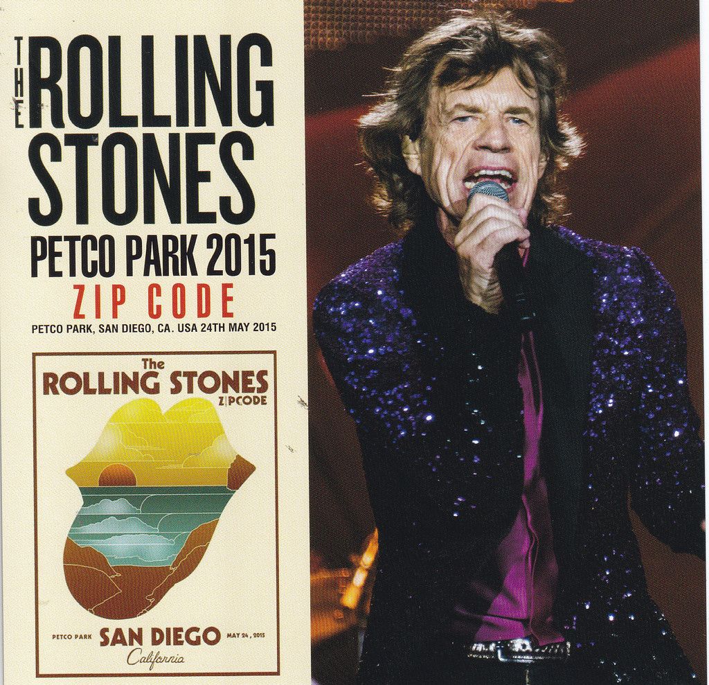 photo rolling-stones-petco-park-20151_zpsdfu1qxcu.jpg