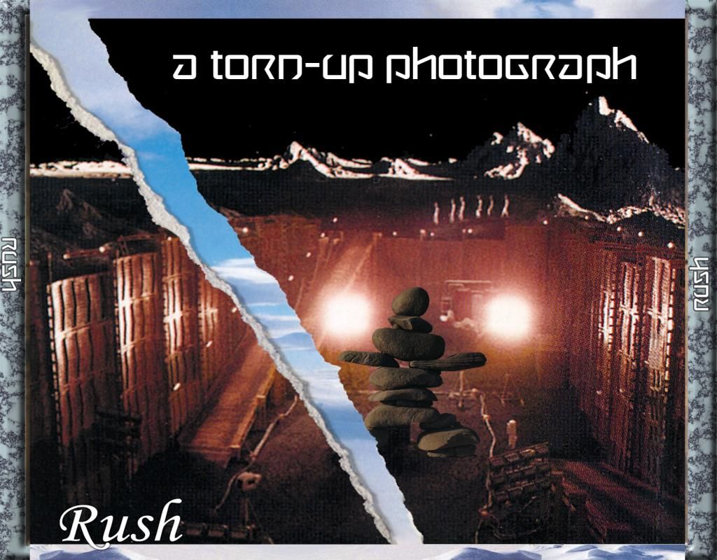 photo 1996-10-20ATornUpPhotographPE-Front_zps43a2ec2b.jpg
