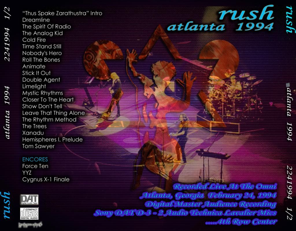 photo Atl94back_zpsd243069d.jpg