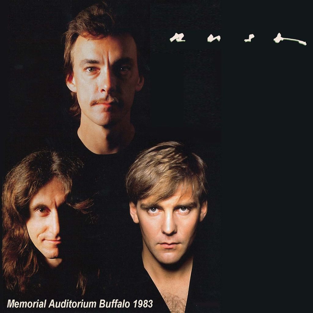 photo Rush-Buffalo 1983 front_zps7ebjoaqy.jpg