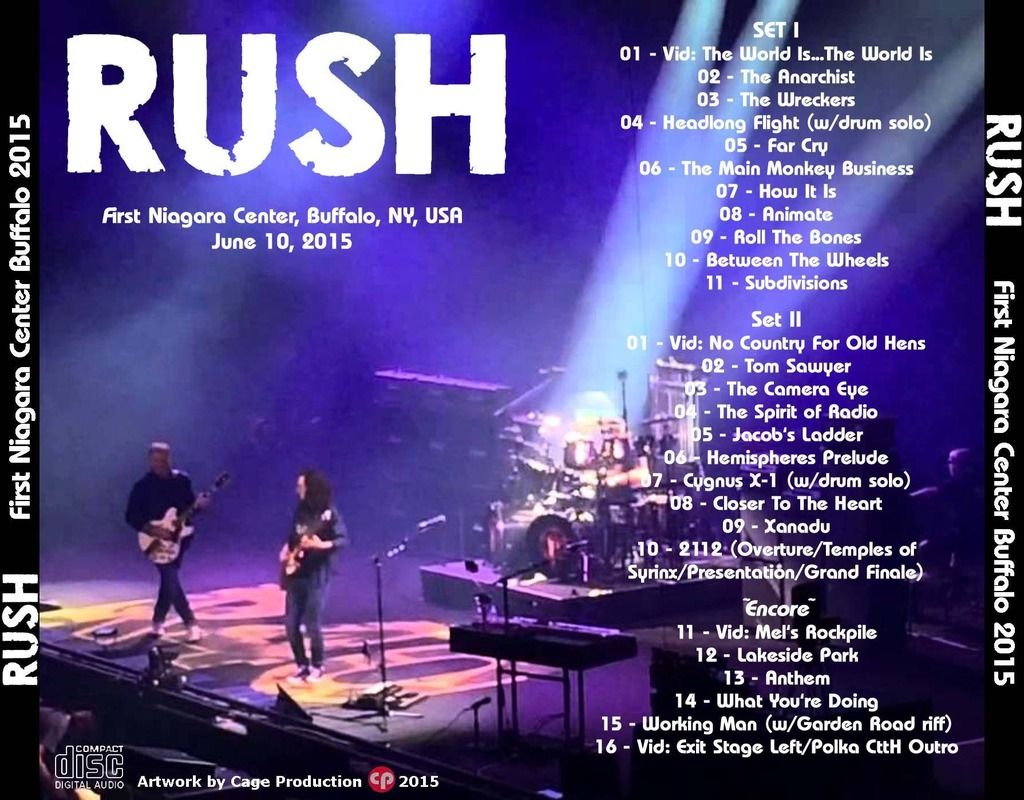 photo Rush-Buffalo 2015 back_zpsvogz6llz.jpg
