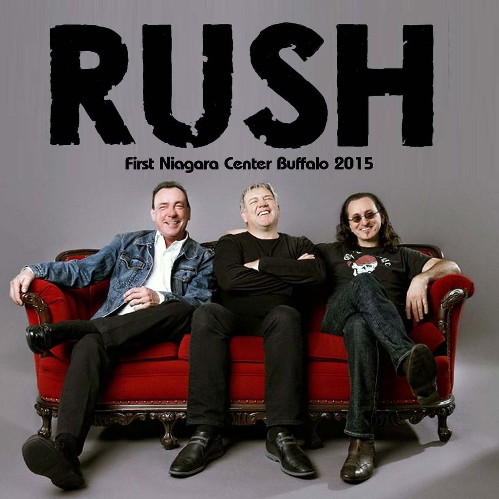 photo Rush-Buffalo 2015 front_zpst6ao5j2c.jpg