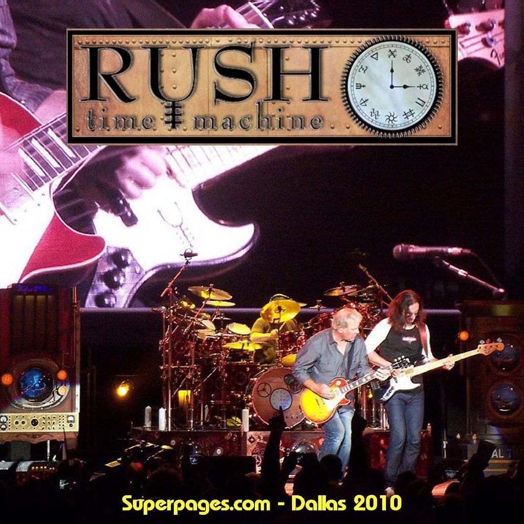 photo Rush-Dallas 2010 front_zps7ncnae9o.jpg